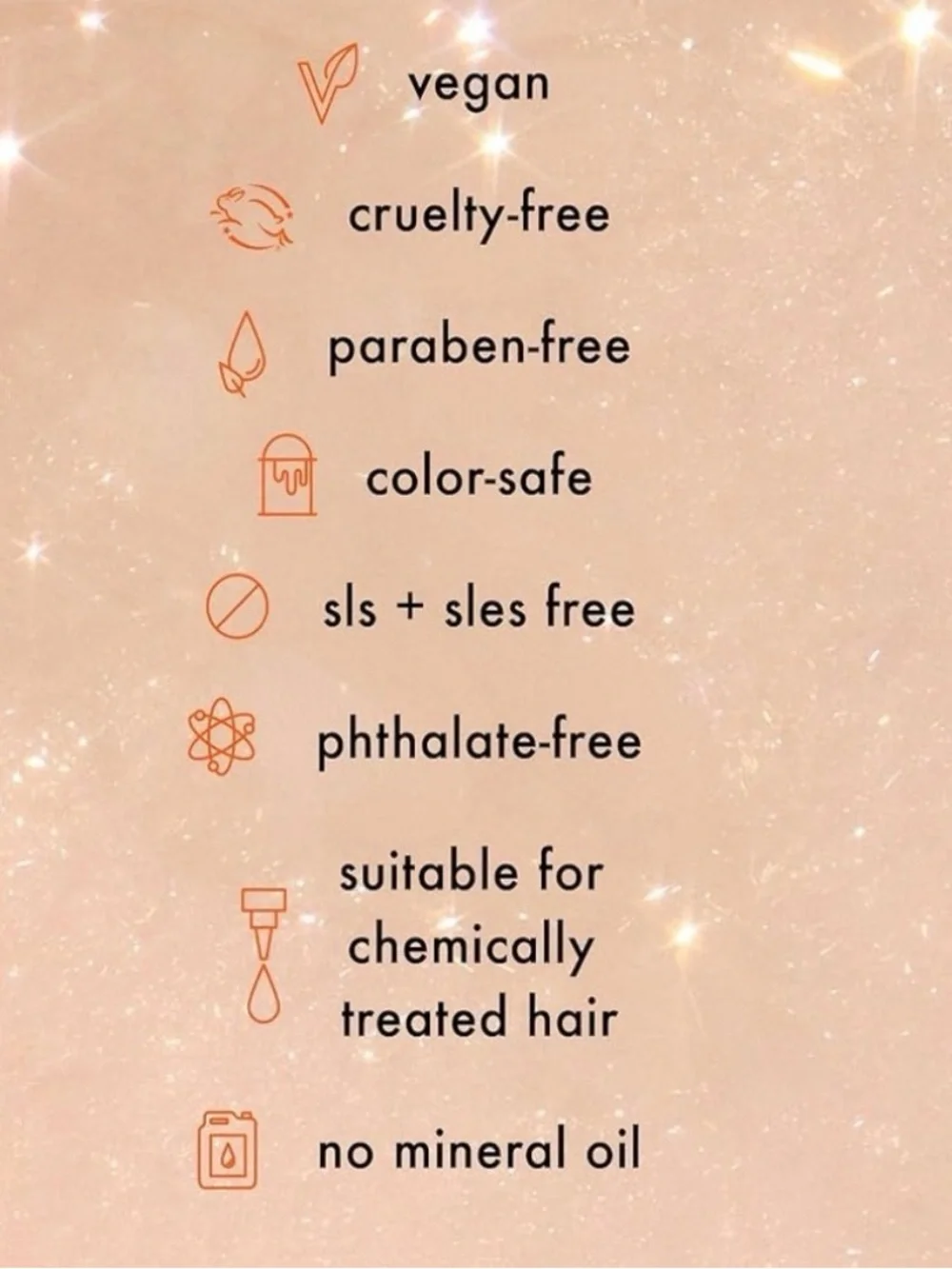 amika Velveteen Dream Smoothing Conditioner
